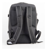 Cargar imagen en el visor de la galería, MOCHILA BAGCHERRY 259018