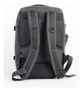 MOCHILA BAGCHERRY 259018