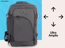 Cargar imagen en el visor de la galería, MOCHILA BAGCHERRY 259018