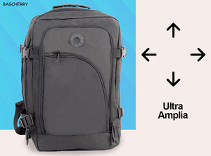 MOCHILA BAGCHERRY 259018