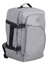 Cargar imagen en el visor de la galería, MOCHILA BAGCHERRY 259018