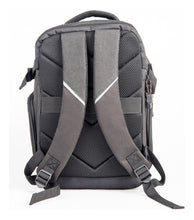 Cargar imagen en el visor de la galería, MOCHILA BAGCHERRY 259016