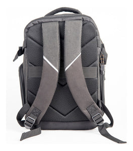 MOCHILA BAGCHERRY 259016