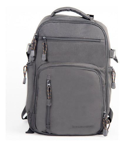 MOCHILA BAGCHERRY 259016