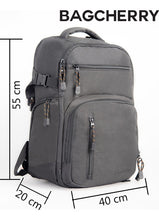 Cargar imagen en el visor de la galería, MOCHILA BAGCHERRY 259016