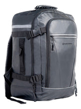 Cargar imagen en el visor de la galería, MOCHILA BAGCHERRY 259022