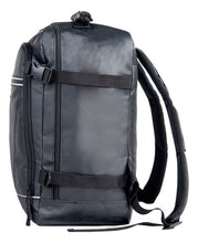 Cargar imagen en el visor de la galería, MOCHILA BAGCHERRY 259022