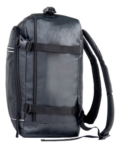 MOCHILA BAGCHERRY 259022