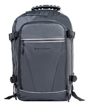 Cargar imagen en el visor de la galería, MOCHILA BAGCHERRY 259022