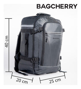 MOCHILA BAGCHERRY 259022