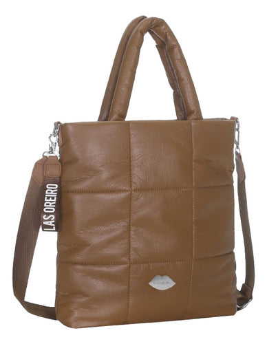 CARTERA LAS OREIRO 16437