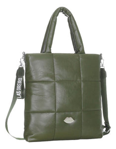 CARTERA LAS OREIRO 16437
