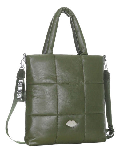 CARTERA LAS OREIRO 16437