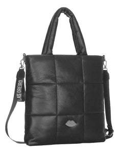 CARTERA LAS OREIRO 16437