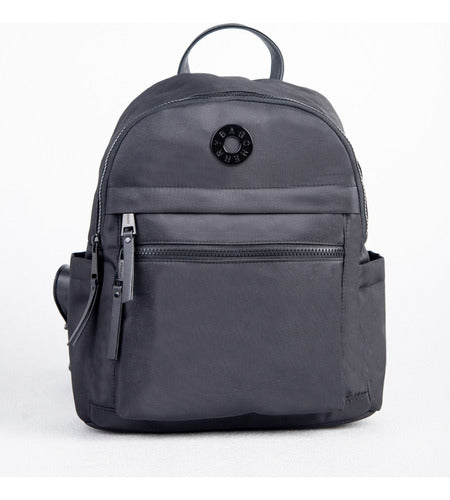 MOCHILA BAGCHERRY 259037