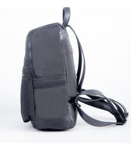 Cargar imagen en el visor de la galería, MOCHILA BAGCHERRY 259037