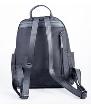 Cargar imagen en el visor de la galería, MOCHILA BAGCHERRY 259037