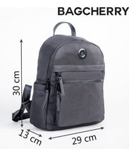 Cargar imagen en el visor de la galería, MOCHILA BAGCHERRY 259037