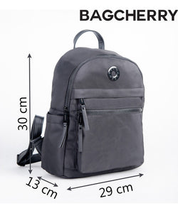 MOCHILA BAGCHERRY 259037
