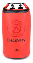 Cargar imagen en el visor de la galería, MOCHILA ESTANCO DISCOVERY 10Lts. 19148
