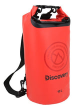 Cargar imagen en el visor de la galería, MOCHILA ESTANCO DISCOVERY 10Lts. 19148