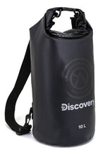 Cargar imagen en el visor de la galería, MOCHILA ESTANCO DISCOVERY 10Lts. 19148