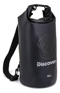 MOCHILA ESTANCO DISCOVERY 10Lts. 19148