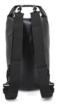 Cargar imagen en el visor de la galería, MOCHILA ESTANCO DISCOVERY 10Lts. 19148