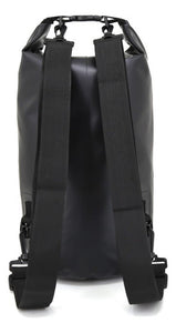 MOCHILA ESTANCO DISCOVERY 10Lts. 19148