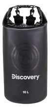 Cargar imagen en el visor de la galería, MOCHILA ESTANCO DISCOVERY 10Lts. 19148