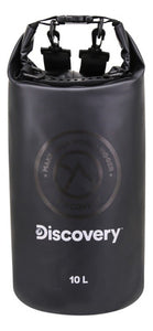 MOCHILA ESTANCO DISCOVERY 10Lts. 19148