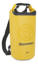 Cargar imagen en el visor de la galería, MOCHILA ESTANCO DISCOVERY 10Lts. 19148
