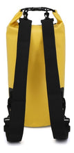 Cargar imagen en el visor de la galería, MOCHILA ESTANCO DISCOVERY 10Lts. 19148