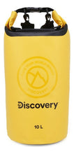 Cargar imagen en el visor de la galería, MOCHILA ESTANCO DISCOVERY 10Lts. 19148