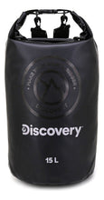 Cargar imagen en el visor de la galería, MOCHILA ESTANCO DISCOVERY 15Lts 19149