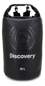 MOCHILA ESTANCO DISCOVERY 15Lts 19149