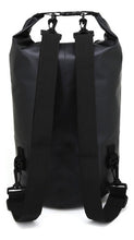 Cargar imagen en el visor de la galería, MOCHILA ESTANCO DISCOVERY 15Lts 19149