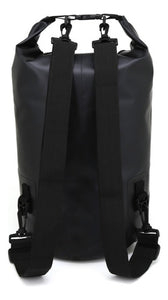 MOCHILA ESTANCO DISCOVERY 15Lts 19149