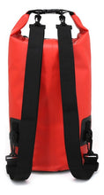 Cargar imagen en el visor de la galería, MOCHILA ESTANCO DISCOVERY 15Lts 19149