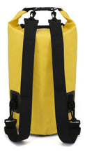 Cargar imagen en el visor de la galería, MOCHILA ESTANCO DISCOVERY 15Lts 19149