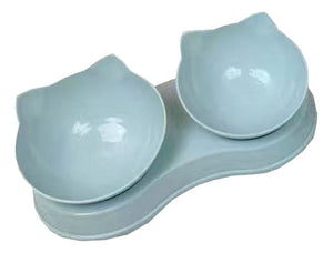 COMEDERO DOBLE PLASTICO 57918011