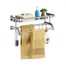 Cargar imagen en el visor de la galería, MUEBLE BAÑO SN-O6305