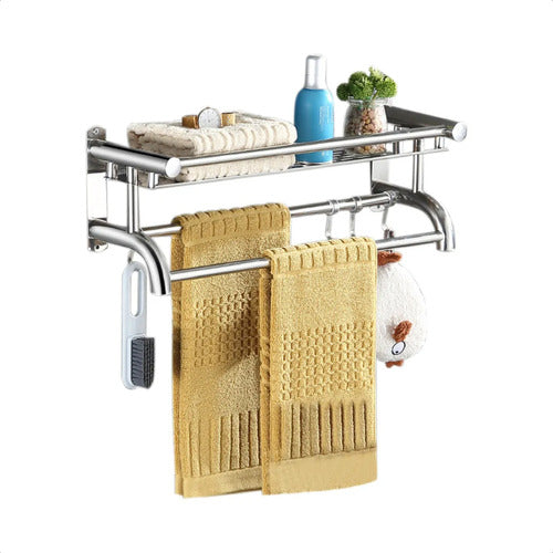 MUEBLE BAÑO SN-O6305