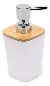 SET X6 PIEZAS DE BAÑO 57917939