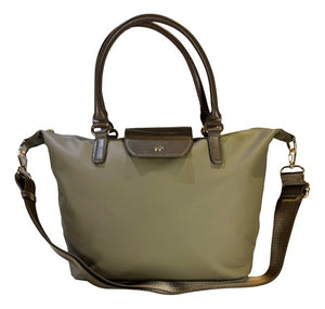 CARTERA ACACIA G24243
