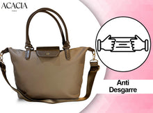 Cargar imagen en el visor de la galería, CARTERA ACACIA G24243