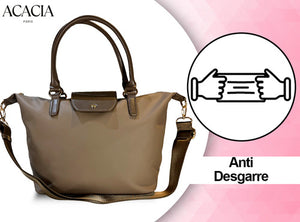 CARTERA ACACIA G24243