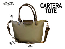 Cargar imagen en el visor de la galería, CARTERA ACACIA G24243