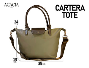 CARTERA ACACIA G24243
