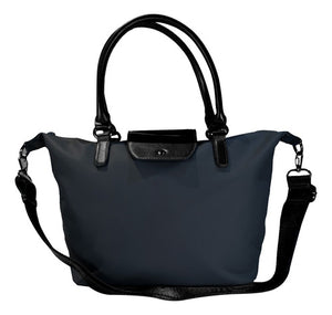 CARTERA ACACIA G24243